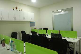 Commercial Co Working Space 1200 Sq.Ft. For Rent In Kukatpally Hyderabad 6947686