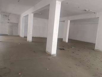 Commercial Office Space 3000 Sq.Ft. For Rent In Brigade Road Bangalore 6947764