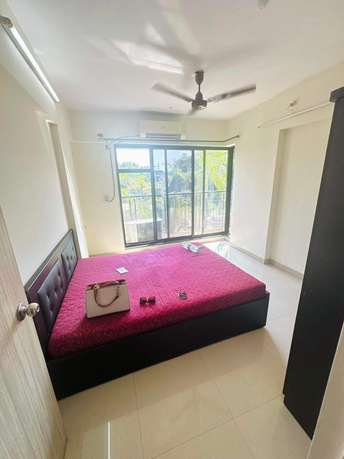 2 BHK Apartment For Rent in Chembur Gaothan Chembur Mumbai 6947706