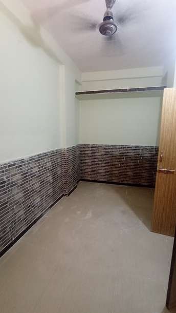 1 BHK Apartment For Resale in Dombivli West Thane 6947745