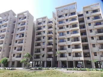 1 BHK Apartment For Resale in Raunak City Kalyan West Thane  6947791