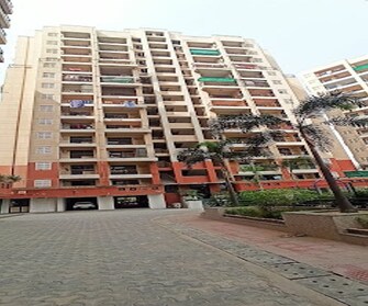 2 BHK Apartment For Resale in Dasnac Designarch E Homes Gn Surajpur Greater Noida  5318245