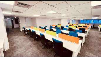 Commercial Co Working Space 1000 Sq.Ft. For Rent In Kukatpally Hyderabad 6947714