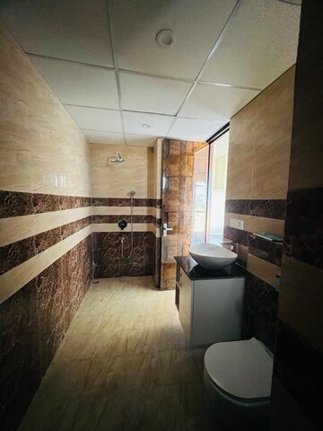 2 BHK Builder Floor For Sale in Sector 1 Greater Noida