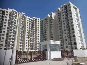 2 BHK Apartment For Resale in Sahu City Sultanpur Road Lucknow 6947768
