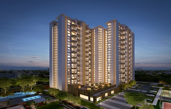 3 BHK Apartment For Resale in Aravali Hills Sector 56 Gurgaon 6947790