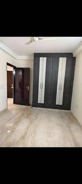 3 BHK Builder Floor For Resale in Mukherjee Nagar Delhi 6947769