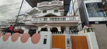6+ BHK Independent House For Rent in Mahadev Engineers Enclave Kanwali Dehradun 6947820