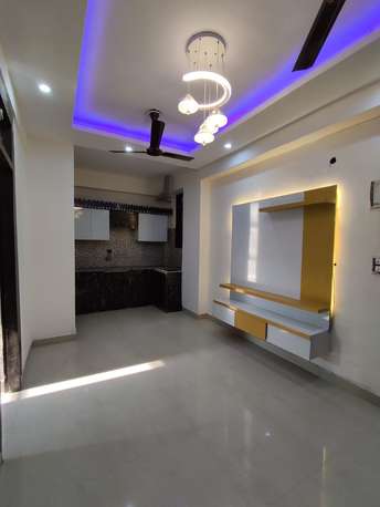 2 BHK Builder Floor For Resale in Sector 73 Noida  6947828