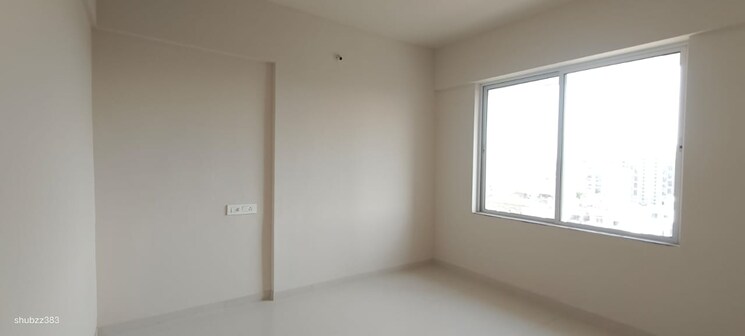 Room, yash-vastu-park-land-homes 3 Bedroom 862 Sq.Ft. Apartment In Ghorpadi Pune 6947801