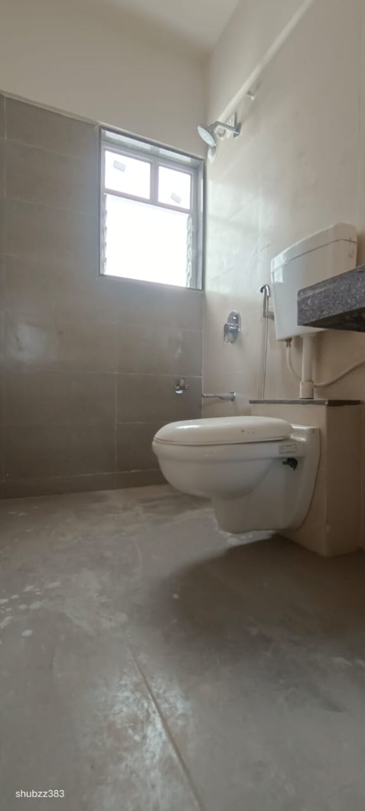 Bathroom, yash-vastu-park-land-homes 3 Bedroom 862 Sq.Ft. Apartment In Ghorpadi Pune 6947801