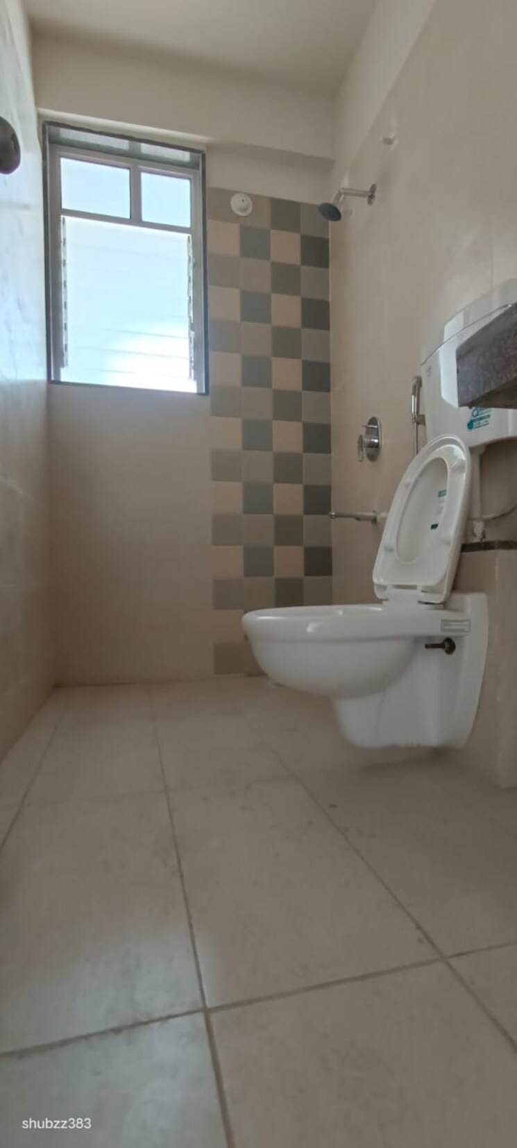 Bathroom, yash-vastu-park-land-homes 3 Bedroom 862 Sq.Ft. Apartment In Ghorpadi Pune 6947801