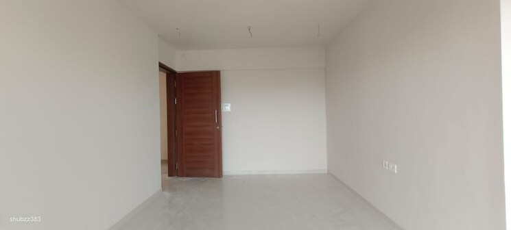 Room, yash-vastu-park-land-homes 3 Bedroom 862 Sq.Ft. Apartment In Ghorpadi Pune 6947801