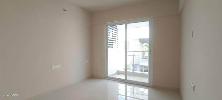 Room, yash-vastu-park-land-homes 3 Bedroom 862 Sq.Ft. Apartment In Ghorpadi Pune 6947801