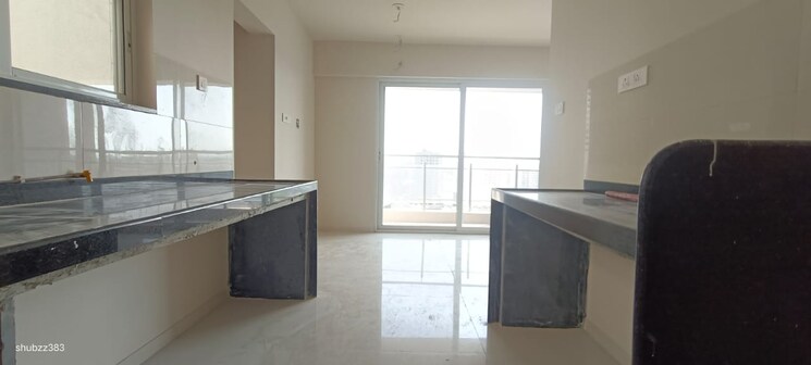 Room, yash-vastu-park-land-homes 3 Bedroom 862 Sq.Ft. Apartment In Ghorpadi Pune 6947801