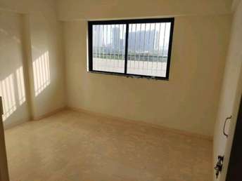 1 BHK Apartment For Rent in Duville Riverdale Kharadi Pune  6947816