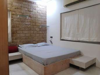 3 BHK Apartment For Rent in Bandra West Mumbai  6947826
