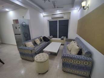 2 BHK Builder Floor For Rent in Sector 47 Gurgaon  6947827