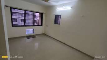 2 BHK Apartment For Rent in Muktai Residency Tilak Nagar Tilak Nagar Mumbai  6947813