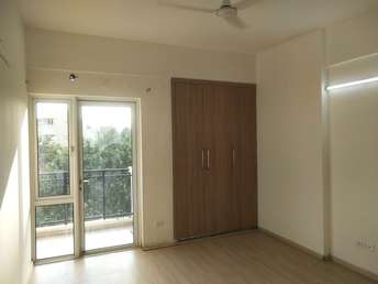 3 BHK Apartment For Rent in DLF Capital Greens Phase I And II Moti Nagar Delhi 6947881
