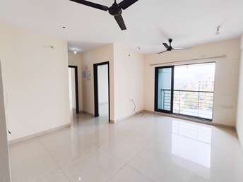 2 BHK Apartment For Resale in Runwal Pearl Manpada Thane 6947885