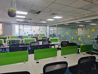 Commercial Co-working Space 1500 Sq.Ft. For Rent in Kukatpally Hyderabad  6947898