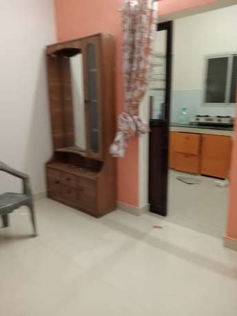 1 RK Villa For Rent in Indira Nagar Lucknow 6947904