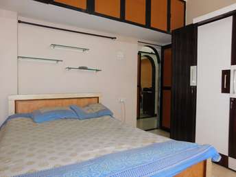 1 BHK Apartment For Rent in Pestom Sagar Colony Chembur Mumbai 6947908