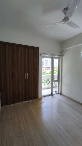 3 BHK Apartment For Rent in DLF Capital Greens Phase I And II Moti Nagar Delhi 6947977
