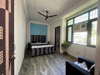 4 BHK Builder Floor For Resale in East Of Kailash Delhi 6947909
