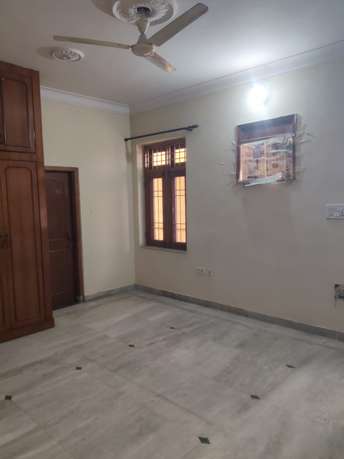 3 BHK Independent House For Rent in Park Vaishali Vaishali Nagar Jaipur 6948025