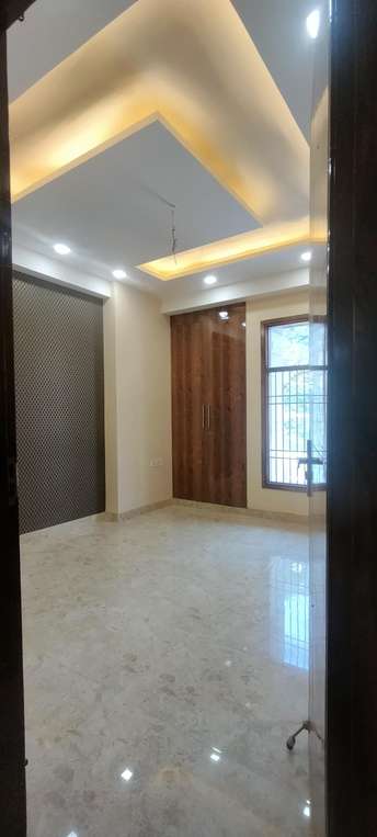 2 BHK Apartment For Rent in Ghatkopar East Mumbai 6948013