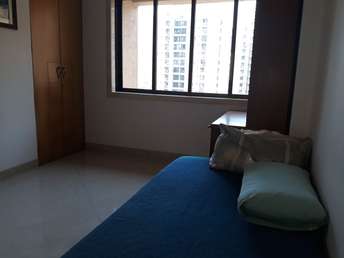 3 BHK Apartment For Rent in Hiranandani Gardens Eternia Powai Mumbai  6948017