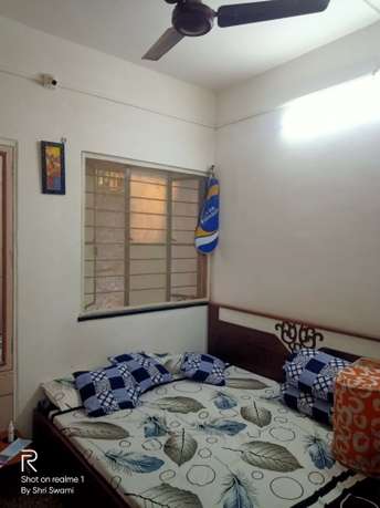1 BHK Apartment For Rent in Erandwane Pune 6948201