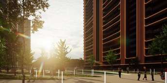 4 BHK Apartment For Resale in M3M Crown Sector 111 Gurgaon  6948075