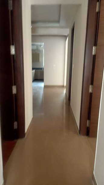 3 BHK Builder Floor For Rent in Green Park Delhi  6948191