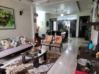 2 BHK Apartment For Rent in Ghatkopar East Mumbai 6948088