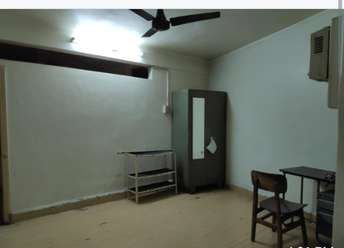 1 RK Apartment For Rent in Erandwane Pune 6948333