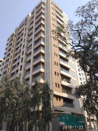 3 BHK Apartment For Resale in Dheeraj Serenity Santacruz West Mumbai  6948282