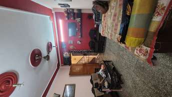 1 BHK Builder Floor For Resale in RWA Dilshad Colony Block A Dilshad Garden Delhi 6948315