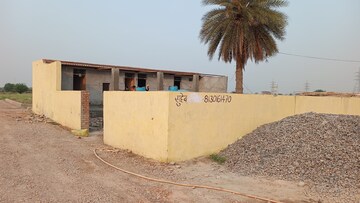  Plot For Sale in Knowledge Park V Greater Noida