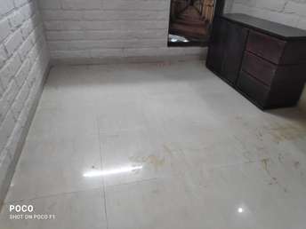 1 BHK Apartment For Rent in Liberty CHS Vashi Sector 17 Navi Mumbai 6948323