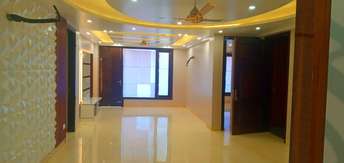 1 BHK Apartment For Resale in Santacruz Mansion Santacruz East Mumbai  6948382