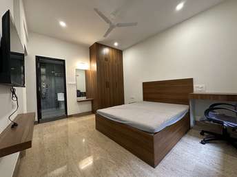 3 BHK Apartment For Resale in Abhee Silicon Shine Sarjapur Road Bangalore 6948396