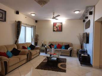 3 BHK Apartment For Rent in Sobha Elite Peenya Bangalore 6948402