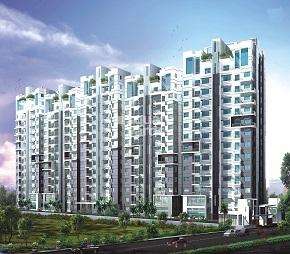 3 BHK Apartment For Resale in DSR Wood Winds Sarjapur Bangalore 6948494