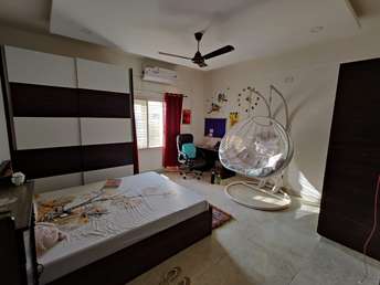 4 BHK Villa For Rent in Hsr Layout Bangalore 6948488