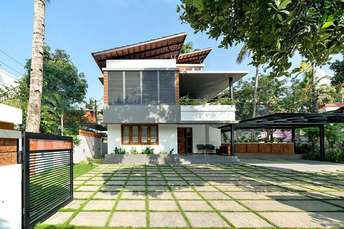 2 BHK Villa For Resale in Chansandra Bangalore 6948485