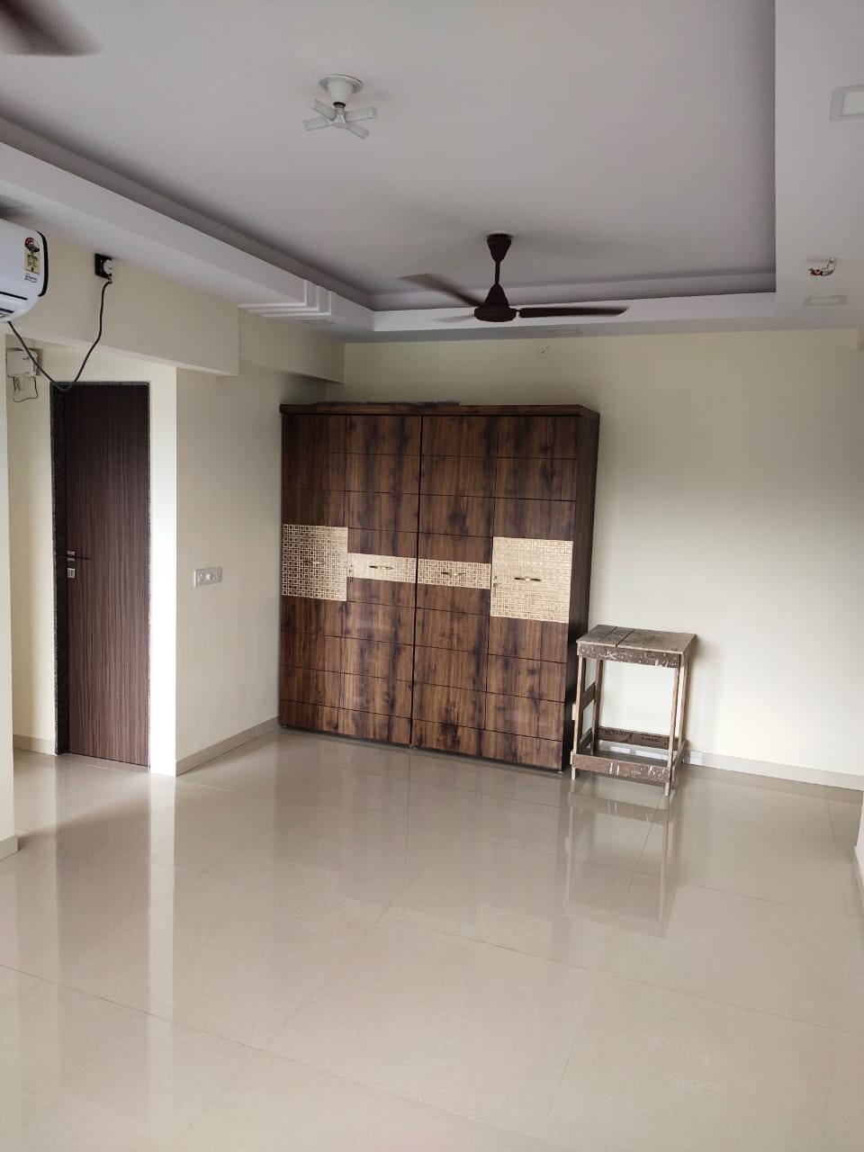 2 BHK Apartment For Rent in Abhinandan CGHS Sector 51 Gurgaon  6948530