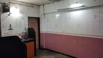 2 BHK Apartment For Rent in Abhinandan CGHS Sector 51 Gurgaon  6948532